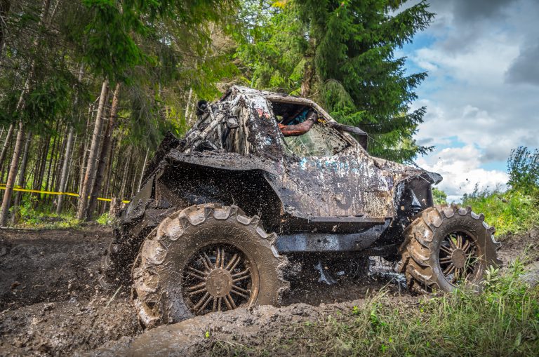 Ralli sport klaperjaht 2017, fotograaf Sulev Lange